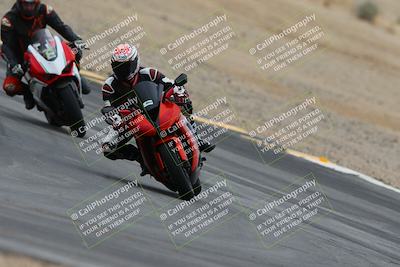 media/Mar-14-2025-2WTD (Fri) [[1c2b4792eb]]/3-B Group/Session 2 Turn 8/